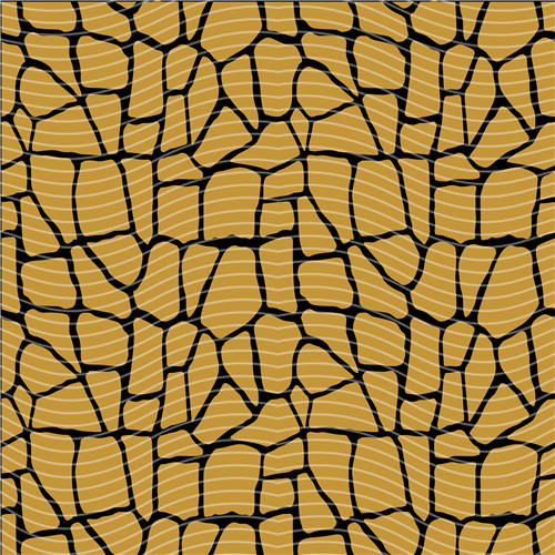 holographic Big- 431